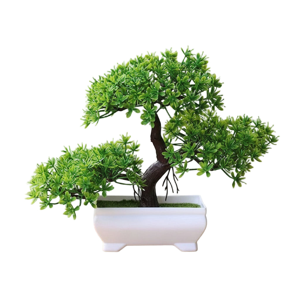Bonsai Artificiale