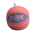 Offcourt Basketball Pillow™
