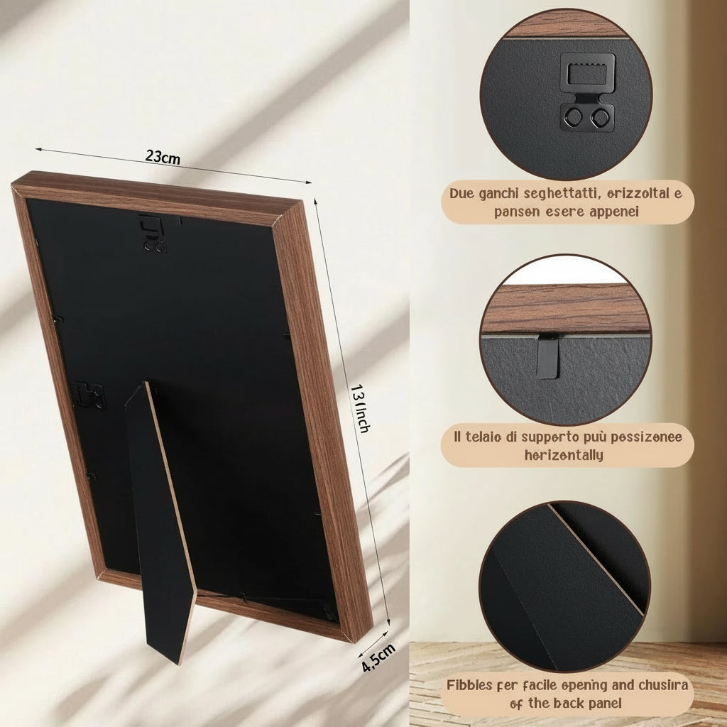 100 Pietre Naturali™